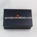 Meijei custom high quality shoe box wholesale